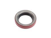 National 51322 Oil Seal