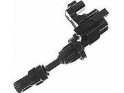 Standard Motor Products Ignition Coil UF 132