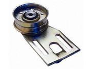 Gates 38051 New Idler Pulley
