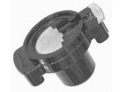 Standard Motor Products Distributor Rotor GB-371 Standard Motor Products Distributor Rotor GB-371