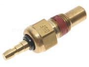 Standard Motor Products Engine Coolant Temperature Sender TS 172