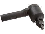 Parts Master ES3571 Tie Rod Parts Master ES3571 Tie Rod