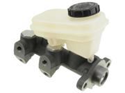Dorman M39954 New Brake Master Cylinder Dorman M39954 New Brake Master Cylinder