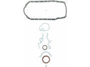 Fel-Pro CS8621 Conversion Gasket Set Fel-Pro CS8621 Conversion Gasket Set