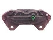Cardone 19-1785 Import Friction Ready (Unloaded) Brake Caliper Cardone 19-1785 Import Friction Ready (Unloaded) Brake Caliper