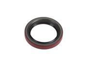 National 473677 Oil Seal