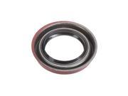 National 3459 Oil Seal