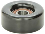 Gates 38041 New Idler Pulley