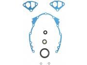 Fel Pro TCS45953 Timing Cover Gasket