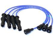 NGK 9126 Spark Plug Wire Set