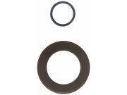 Fel Pro TCS46009 Timing Cover Gasket