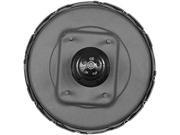 Cardone 53-5033 Import Power Brake Booster Cardone 53-5033 Import Power Brake Booster