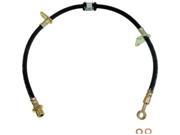 Dorman H380060 Hydraulic Brake Hose Dorman H380060 Hydraulic Brake Hose