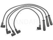 Standard Motor Products 9301 Ignition Wire Set