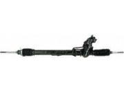 Cardone 26 1620 Import Power Rack and Pinion Unit