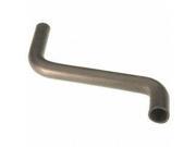 Gates 21837 Radiator Coolant Hose Gates 21837 Radiator Coolant Hose