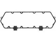 Fel-Pro Vs50483R Valve Cover Gasket Set Fel-Pro Vs50483R Valve Cover Gasket Set