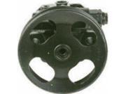 Cardone 21-5248 Import Power Steering Pump Cardone 21-5248 Import Power Steering Pump