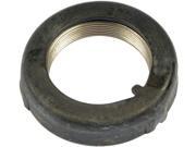 Dorman Autograde 615 134 Spindle Nut 2 In. 16L Hex Size 3 In.