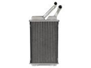 Spectra Premium 94535 Heater Core Spectra Premium 94535 Heater Core