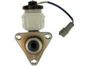 Dorman M39859 New Brake Master Cylinder Dorman M39859 New Brake Master Cylinder