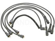 Standard Motor Products 9408 Ignition Wire Set