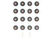 Fel-Pro Ss71198 Valve Stem Seal Set Fel-Pro Ss71198 Valve Stem Seal Set