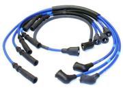 NGK 9381 Spark Plug Wire Set