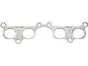 Fel Pro Ms92721 Manifold Gasket Set