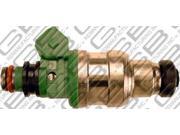 GB ufacturing 842-12148 Fuel Injector GB ufacturing 842-12148 Fuel Injector