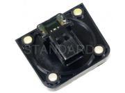 Standard Motor Products Engine Camshaft Position Sensor PC106K