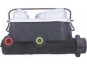 Cardone 10-1526 Master Cylinder Cardone 10-1526 Master Cylinder