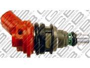 GB ufacturing 842 18110 Fuel Injector