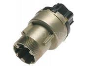 Standard Motor Products Ignition Starter Switch US-85 Standard Motor Products Ignition Starter Switch US-85