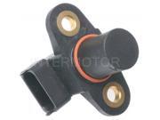 Standard Motor Products Engine Camshaft Position Sensor PC379 Standard Motor Products Engine Camshaft Position Sensor PC379