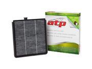 ATP HA 3 Carbon Activated Premium Cabin Air Filter