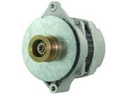 Remy 91402 100% New Alternator Remy 91402 100% New Alternator