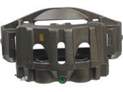 Cardone 18-B5111 Rear Brake Caliper Cardone 18-B5111 Rear Brake Caliper