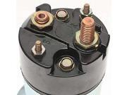 Standard Motor Products Starter Solenoid SS 200