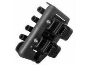 Standard Motor Products Ignition Coil UF 235