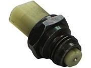 Standard Motor Products Neutral Safety Switch NS 342