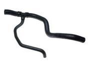 Radiator Coolant Hose-Molded Coolant Hose Lower Gates 23355 Radiator Coolant Hose-Molded Coolant Hose Lower Gates 23355