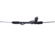 Cardone 26 1902 Import Power Rack and Pinion Unit
