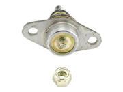 Suspension Ball Joint Moog K500006 fits 02-08 Mini Cooper Suspension Ball Joint Moog K500006 fits 02-08 Mini Cooper