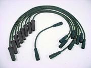 Standard Motor Products 7861 Ignition Wire Set