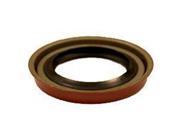 ATP CO 24 Automatic Transmission Oil Pump Seal