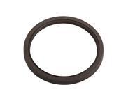 National 3909 Oil Seal National 3909 Oil Seal