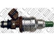 GB ufacturing 842 12130 Fuel Injector