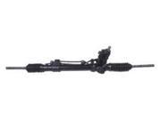 Cardone 26 1820 Import Power Rack and Pinion Unit