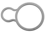 Stant Engine Coolant Thermostat Seal 25293